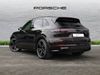 Porsche Cayenne E-Hybrid Platinum Edition (MY23)