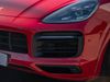 Porsche Cayenne GTS (MY23)