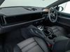Porsche Cayenne E-Hybrid Coupé (MY24)