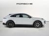 Porsche Cayenne E-Hybrid Coupé (MY24)