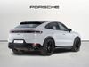 Porsche Cayenne E-Hybrid Coupé (MY24)