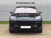 Porsche Cayenne S E-Hybrid Coupé (MY24)