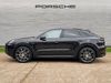 Porsche Cayenne S E-Hybrid Coupé (MY24)