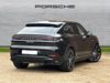 Porsche Cayenne S E-Hybrid Coupé (MY24)