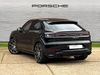 Porsche Cayenne S E-Hybrid Coupé (MY24)