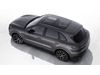 Porsche Cayenne E-Hybrid (MY24)