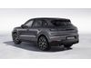 Porsche Cayenne E-Hybrid (MY24)
