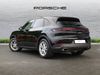 Porsche Cayenne E-Hybrid (MY24)