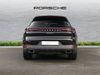Porsche Cayenne E-Hybrid (MY24)