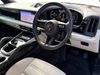 Porsche Cayenne E-Hybrid (MY24)