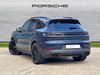 Porsche Cayenne E-Hybrid (MY24)