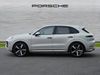 Porsche Cayenne S E-Hybrid (MY24)