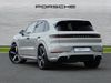 Porsche Cayenne S E-Hybrid (MY24)