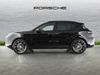 Porsche Cayenne Black Edition
