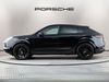 Porsche Cayenne Coupé