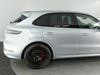 Porsche Cayenne GTS (MY23)