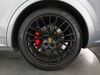 Porsche Cayenne GTS (MY23)