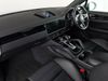 Porsche Cayenne GTS (MY23)