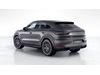 Porsche Cayenne Coupé (MY23)