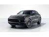 Porsche Cayenne Coupé (MY23)