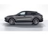 Porsche Cayenne Coupé (MY23)