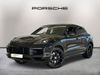 Porsche Cayenne E-Hybrid Coupé (MY23)