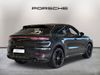 Porsche Cayenne E-Hybrid Coupé (MY23)