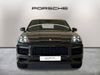 Porsche Cayenne E-Hybrid Coupé (MY23)