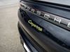 Porsche Cayenne E-Hybrid Coupé Platinum Edition (MY23)
