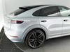 Porsche Cayenne E-Hybrid Coupé (MY23)