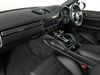 Porsche Cayenne E-Hybrid Coupé (MY23)