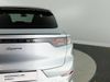 Porsche Cayenne E-Hybrid Coupé (MY23)