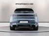 Porsche Cayenne GTS (MY24)