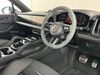 Porsche Cayenne GTS (MY24)