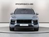 Porsche Cayenne GTS (MY24)