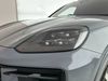 Porsche Cayenne GTS (MY24)