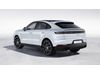 Porsche Cayenne E-Hybrid Coupé (MY24)