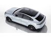 Porsche Cayenne E-Hybrid Coupé (MY24)