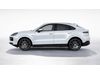 Porsche Cayenne E-Hybrid Coupé (MY24)