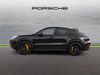 Porsche Cayenne Turbo E-Hybrid Coupé with GT Package (MY24)