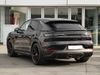 Porsche Cayenne Turbo E-Hybrid Coupé with GT Package (MY24)