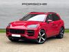 Porsche Cayenne (MY24)