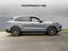 Porsche Cayenne E-Hybrid (MY24)