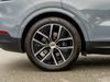 Porsche Cayenne E-Hybrid (MY24)