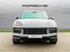 Porsche Cayenne E-Hybrid (MY24)