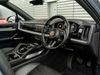 Porsche Cayenne E-Hybrid (MY24)
