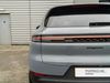Porsche Cayenne E-Hybrid (MY24)