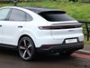 Porsche Cayenne S E-Hybrid Coupé