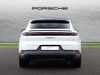 Porsche Cayenne S E-Hybrid Coupé