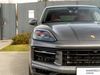 Porsche Cayenne S E-Hybrid Coupé